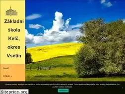 Sites similar to zskelc.cz