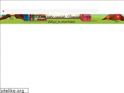Sites similar to zsketkovice.cz