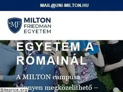 Sites similar to zskf.hu