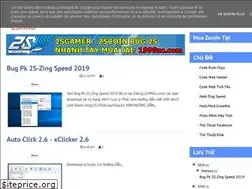 Sites similar to zsking.blogspot.com