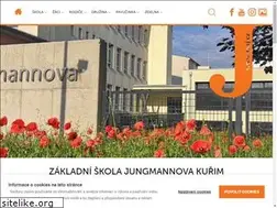 Sites similar to zskj.cz