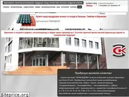Sites similar to zskl.ru