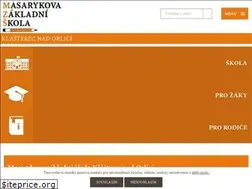 Sites similar to zsklasterec.cz