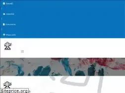 Sites similar to zskncl.cz