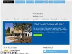 Sites similar to zskokonin.com
