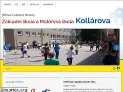 Sites similar to zskol.cz