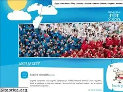 Sites similar to zskola.cz