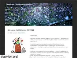 Sites similar to zskolarovice.sk