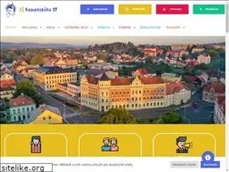 Sites similar to zskom17.cz