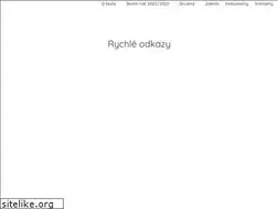 Sites similar to zskom2.cz