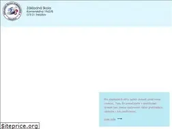 Sites similar to zskomtv.sk