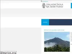 Sites similar to zskptjarose.cz