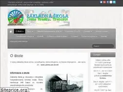 Sites similar to zskrasku.tv