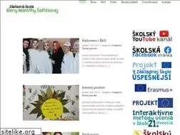 Sites similar to zskrupina.sk