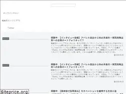 Sites similar to zsksalon.com
