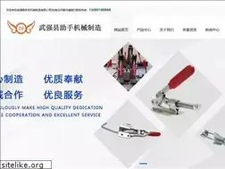 Sites similar to zsksjj.com