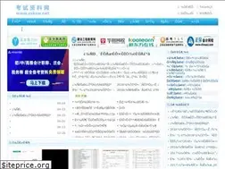 Sites similar to zsksw.net