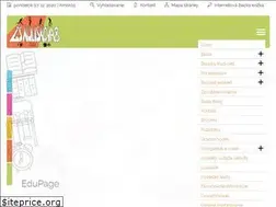 Sites similar to zskuliskova.sk
