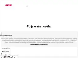 Sites similar to zskunup.cz