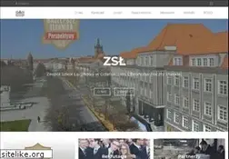 Sites similar to zsl.gda.pl