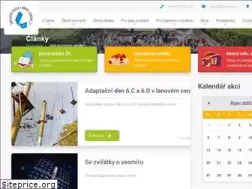 Sites similar to zslabska.cz