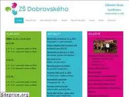 Sites similar to zslado.cz