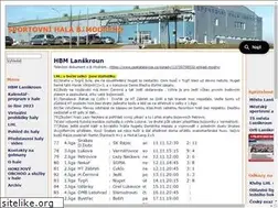 Sites similar to zslan.cz