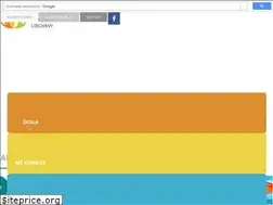 Sites similar to zslibchavy.cz