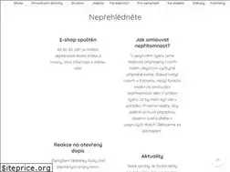 Sites similar to zslipence.cz
