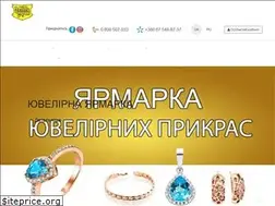 Sites similar to zslombard.com.ua