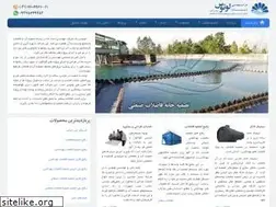 Sites similar to zslotus.com