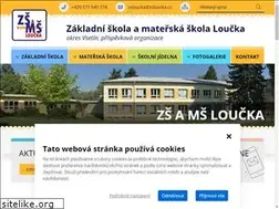 Sites similar to zsloucka.cz