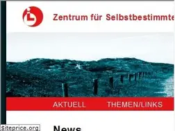 Sites similar to zslschweiz.ch