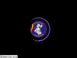 Sites similar to zslux.be