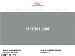 Sites similar to zsluzice.cz