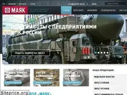 Sites similar to zsm-m.ru