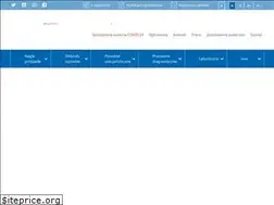 Sites similar to zsm.com.pl