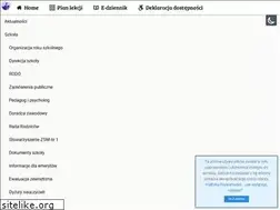 Sites similar to zsm1.bydgoszcz.pl