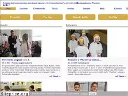 Sites similar to zsma.cz
