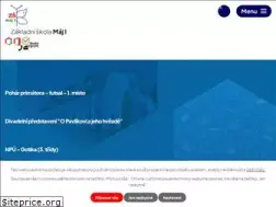 Sites similar to zsmaj.cz