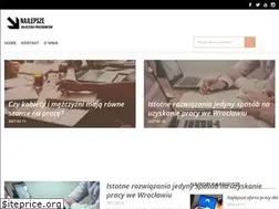 Sites similar to zsmakow.edu.pl