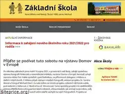 Sites similar to zsmaleci.cz