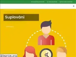 Sites similar to zsmalika.cz