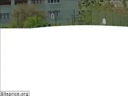 Sites similar to zsmalse.cz