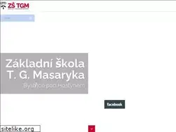 Sites similar to zsmasa.cz