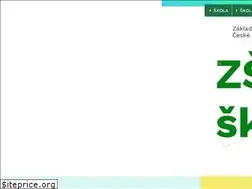 Sites similar to zsmatice.cz