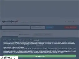 Sites similar to zsme.edu.pl