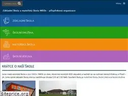 Sites similar to zsmecin.cz
