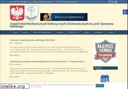 Sites similar to zsmeie.torun.pl