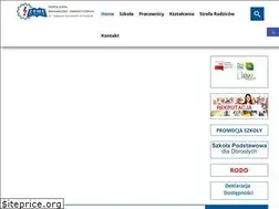 Sites similar to zsmeolsztyn.pl